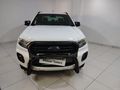 2020 Ford Ranger 2.0D Bi-Turbo Wildtrak 4x4 Auto Double-Cab