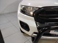 2020 Ford Ranger 2.0D Bi-Turbo Wildtrak 4x4 Auto Double-Cab