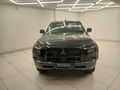 2026 Mitsubishi Triton 2.4 Di-DC GLS 4x4 Double Cab Auto