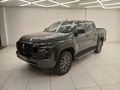 2026 Mitsubishi Triton 2.4 Di-DC GLS 4x4 Double Cab Auto