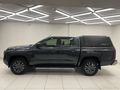 2026 Mitsubishi Triton 2.4 Di-DC GLS 4x4 Double Cab Auto