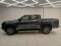 2026 Mitsubishi Triton 2.4 Di-DC GLS 4x4 Double Cab Auto