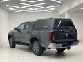 2026 Mitsubishi Triton 2.4 Di-DC GLS 4x4 Double Cab Auto
