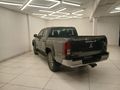2026 Mitsubishi Triton 2.4 Di-DC GLS 4x4 Double Cab Auto
