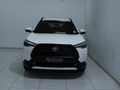 2024 Toyota Corolla Cross 1.8 XS