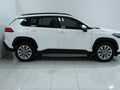 2024 Toyota Corolla Cross 1.8 XS