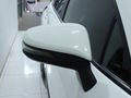2024 Toyota Corolla Cross 1.8 XS