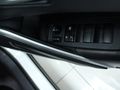 2024 Toyota Corolla Cross 1.8 XS