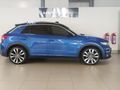 2021 Volkswagen T-Roc 2.0 TSI 4Motion R-Line Auto
