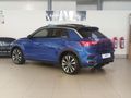 2021 Volkswagen T-Roc 2.0 TSI 4Motion R-Line Auto