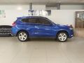 2020 Haval H2 1.5T City