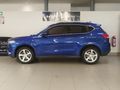 2020 Haval H2 1.5T City