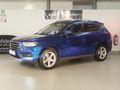2020 Haval H2 1.5T City