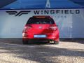 2015 Volkswagen Golf VII GTI 2.0 TSI Auto