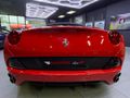 2012 Ferrari California California 30