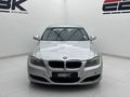 2011 BMW 3 Series 320i Innovation