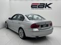 2011 BMW 3 Series 320i Innovation