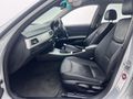 2011 BMW 3 Series 320i Innovation