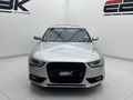 2012 Audi A4 1.8 T SE Auto