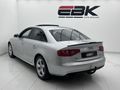 2012 Audi A4 1.8 T SE Auto