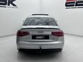 2012 Audi A4 1.8 T SE Auto