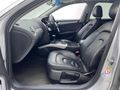 2012 Audi A4 1.8 T SE Auto