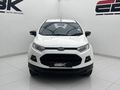2014 Ford EcoSport 1.5 TiVCT Ambiente