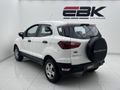 2014 Ford EcoSport 1.5 TiVCT Ambiente
