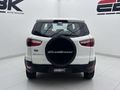2014 Ford EcoSport 1.5 TiVCT Ambiente