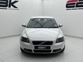 2007 Volvo S40 2.4i Auto