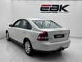 2006 Volvo S40 2.4i Auto