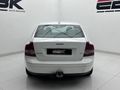 2006 Volvo S40 2.4i Auto