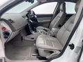 2007 Volvo S40 2.4i Auto