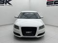2012 Audi A3 Sportback 1.4T Attraction