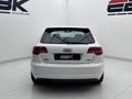 2012 Audi A3 Sportback 1.4T Attraction