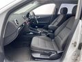 2012 Audi A3 Sportback 1.4T Attraction