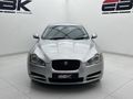2011 Jaguar XF 3.0 D Luxury