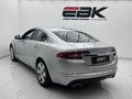 2011 Jaguar XF 3.0 D Luxury