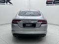 2011 Jaguar XF 3.0 D Luxury