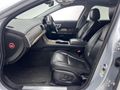 2011 Jaguar XF 3.0 D Luxury