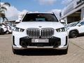 2025 BMW X5 xDrive30d M Sport