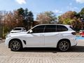 2025 BMW X5 xDrive30d M Sport