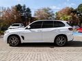 2025 BMW X5 xDrive30d M Sport