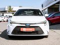 2025 Toyota Corolla 1.8 XR Hybrid Auto