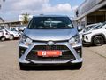 2023 Toyota Agya 1.0 Auto