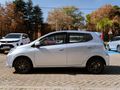 2023 Toyota Agya 1.0 Auto
