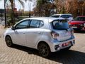 2023 Toyota Agya 1.0 Auto