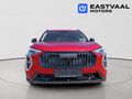 2026 Haval Jolion 1.5T City Plus DCT