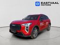 2026 Haval Jolion 1.5T City Plus DCT