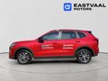 2026 Haval Jolion 1.5T City Plus DCT